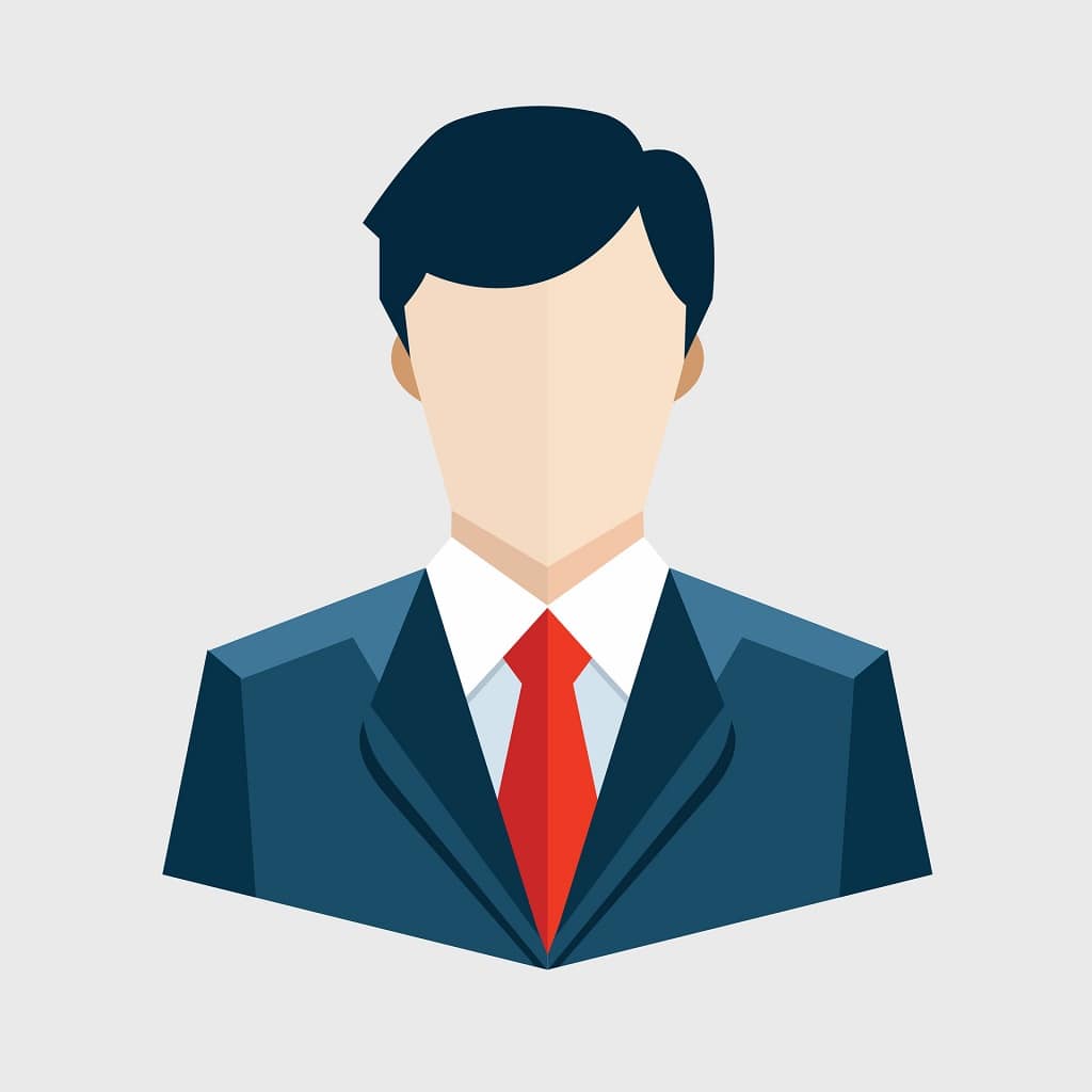 Image non disponible pour Sophie Réveillon